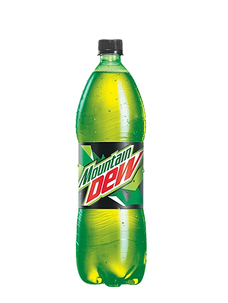 mountain-dew-1-25lit-priya-s-indian-supermarket